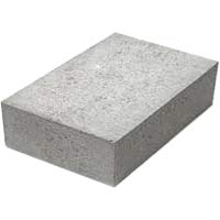 Betmix - wytwórnia betonu