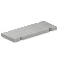 Betmix - wytwórnia betonu